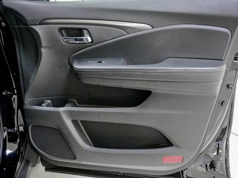 Used 2022 Honda Pilot Special Edition image 33