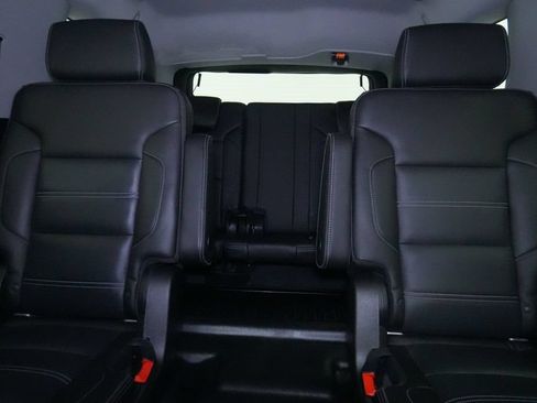 Used 2019 GMC Yukon Denali w/ Denali Ultimate Package AWD/4WD image 22