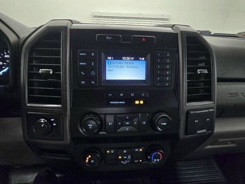 Used 2020 Ford F250 XL RWD image 22