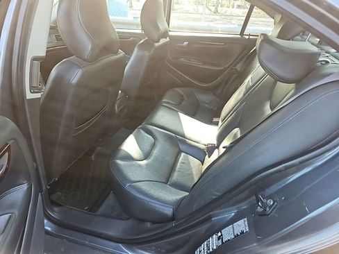 Used 2003 Volvo S60 2.4 FWD image 7