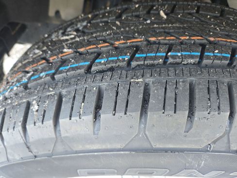 Certified 2022 Ford F150 Lariat image 24