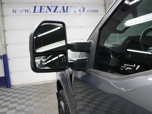 Used 2023 Ford F150 XLT w/ Equipment Group 302A High AWD/4WD image 70