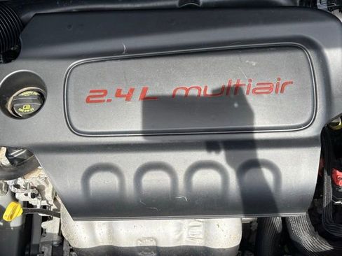 Used 2022 Jeep Compass Limited w/ Elite Group AWD/4WD image 31