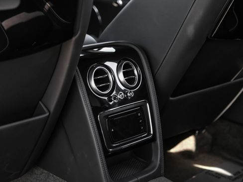Used 2016 Bentley Flying Spur V8 AWD/4WD image 48