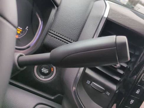 New 2026 RAM 2500 Laramie w/ Sport Appearance Package image 31