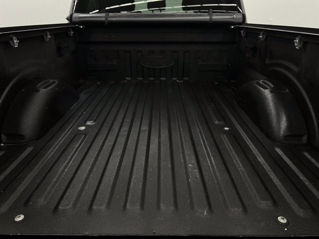 Used 2019 Ford F150 XLT w/ Equipment Group 302A Luxury AWD/4WD image 26