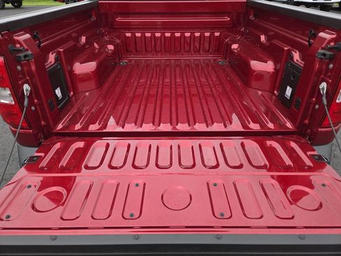 New 2025 Ford Maverick XLT w/ Equipment Group 301A AWD/4WD image 12