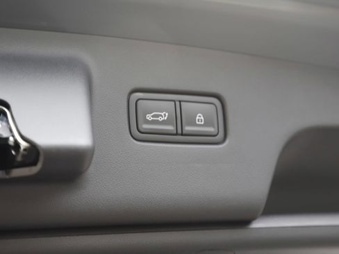 New 2026 Hyundai Palisade Limited image 6