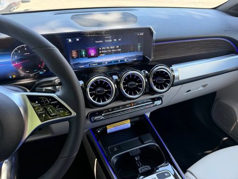 New 2026 Mercedes-Benz GLB 250 image 20