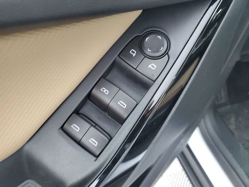 New 2026 Chevrolet Equinox ACTIV AWD/4WD image 28