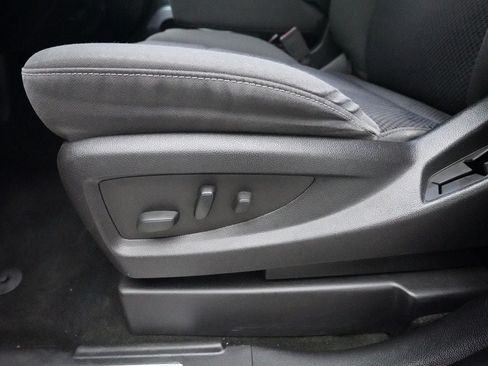 Used 2016 Chevrolet Silverado 1500 LT w/ All Star Edition AWD/4WD image 26