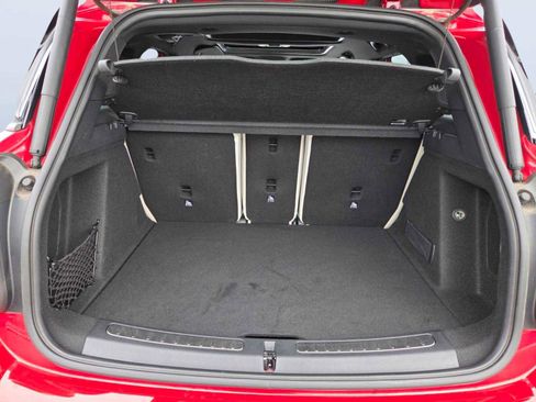 Certified 2024 MINI Cooper Countryman S FWD image 16