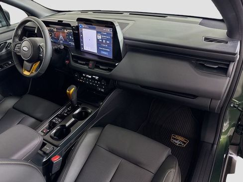 New 2026 Subaru Outback Wilderness image 31