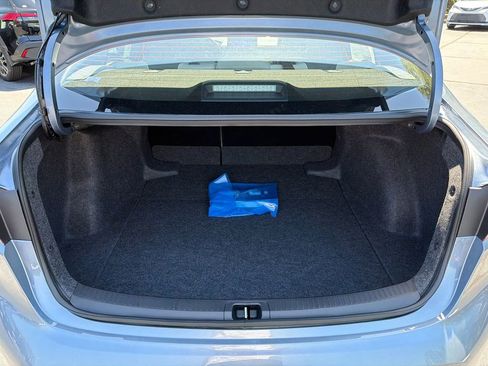 New 2026 Toyota Corolla LE image 18