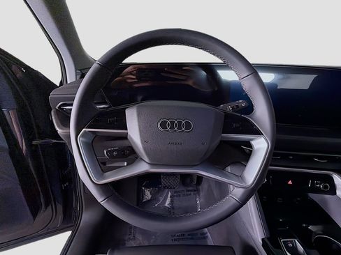 New 2026 Audi Q5 Premium AWD/4WD image 10