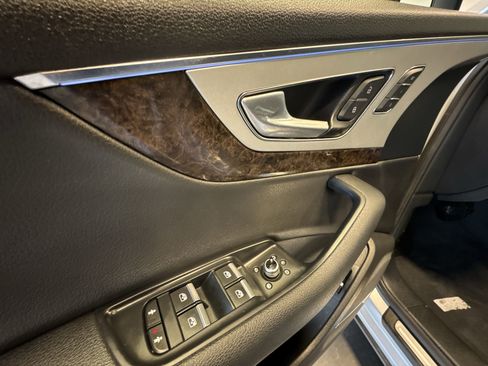 Used 2019 Audi Q7 2.0T Premium Plus w/ Premium Plus Package image 13