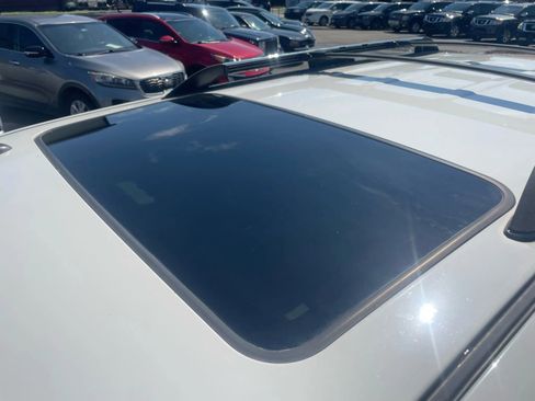 Used 2012 Ford Escape Limited image 23