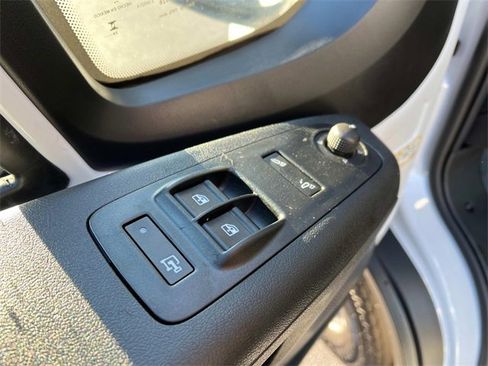 New 2025 RAM ProMaster 2500 w/ Convenience Group image 17