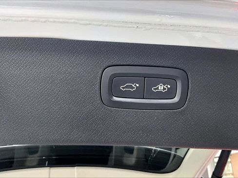 Used 2016 Volvo XC90 T6 Inscription image 20