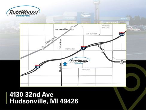 Certified 2023 Chevrolet Equinox LT image 9