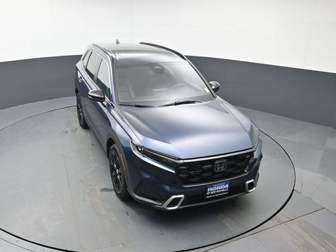 Used 2023 Honda CR-V Sport Touring image 46