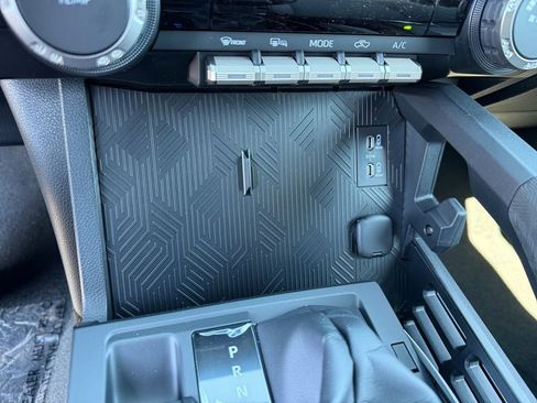 New 2026 Toyota Tacoma SR5 image 26