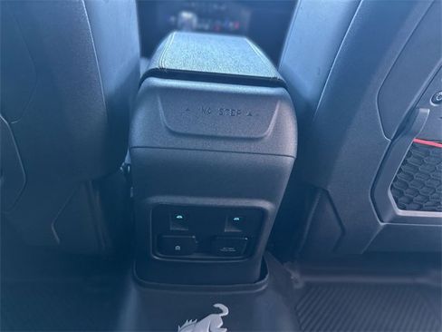 Used 2024 Ford Bronco Raptor image 24
