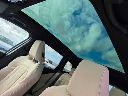 New 2026 BMW X3 xDrive30 AWD/4WD image 10
