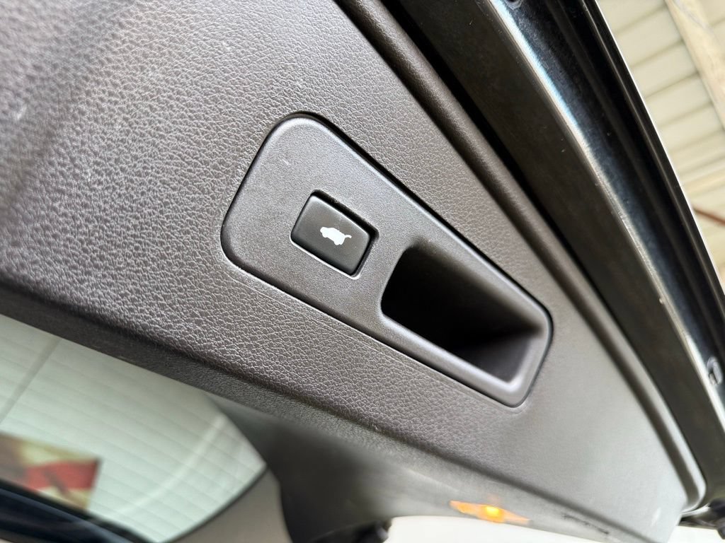 Used 2018 Acura MDX FWD image 27