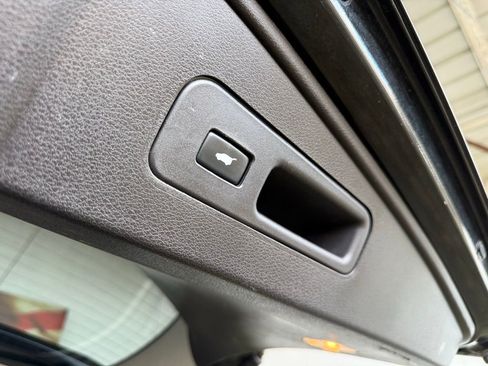 Used 2018 Acura MDX FWD image 27