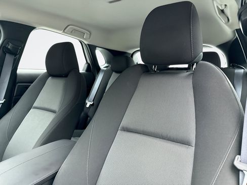 Used 2025 MAZDA CX-30 AWD 2.5 S image 9