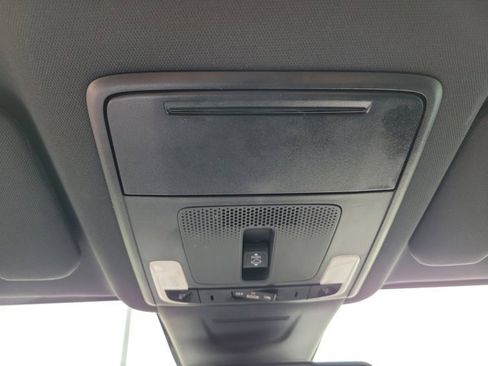 Used 2025 Honda CR-V Sport-L image 33