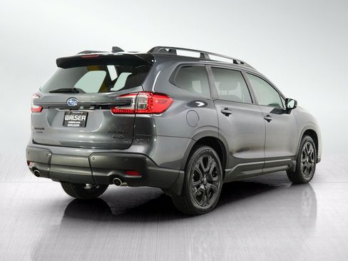 Used 2024 Subaru Ascent Onyx Edition AWD/4WD image 5
