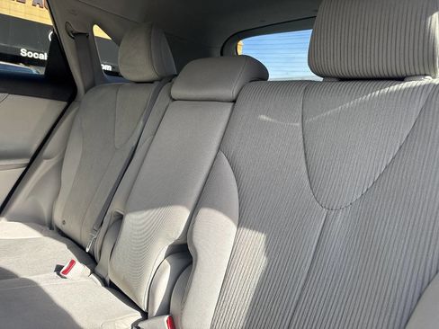 Used 2009 Toyota Venza image 25