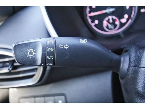 Used 2023 Hyundai Santa Fe SEL image 16