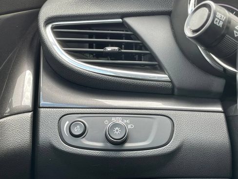 Used 2019 Buick Encore Preferred FWD image 14