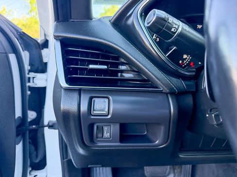 Used 2023 Cadillac CT5 Premium Luxury w/ Climate Package image 20