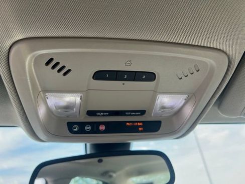 Used 2017 Buick LaCrosse Preferred FWD image 23