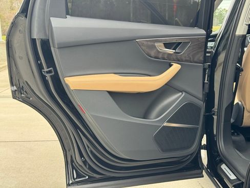 New 2026 Audi Q7 3.0T Premium Plus image 22