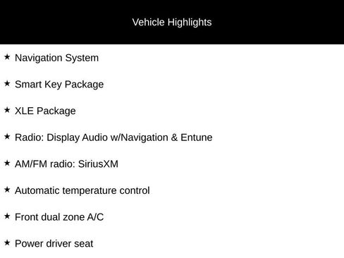 Used 2013 Toyota Venza XLE image 34