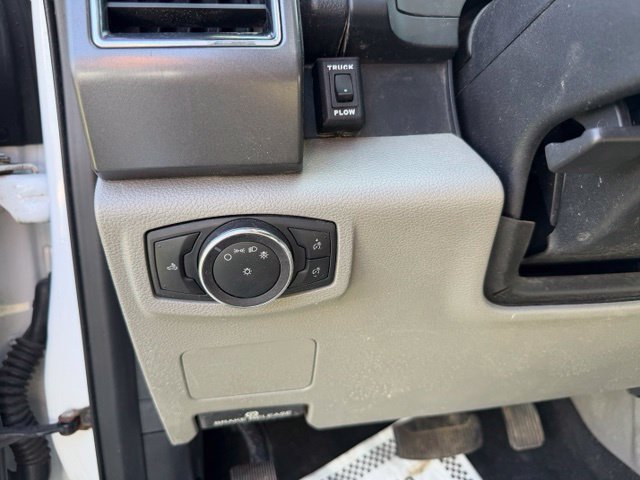 Used 2020 Ford F250 XLT AWD/4WD image 16