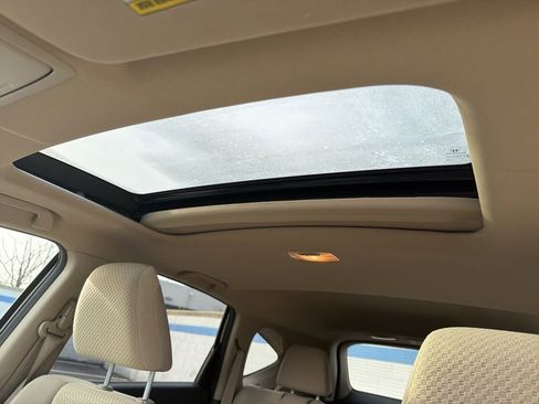 Used 2016 Honda CR-V EX image 11