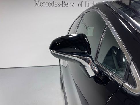 Used 2021 Lexus RX 350 F Sport image 12