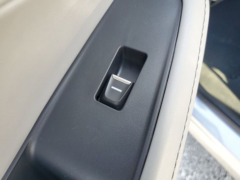 New 2026 Acura MDX w/ Technology Package image 17