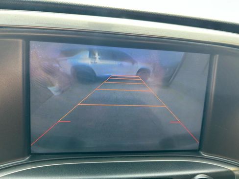 Used 2014 Chevrolet Silverado 1500 LT image 22