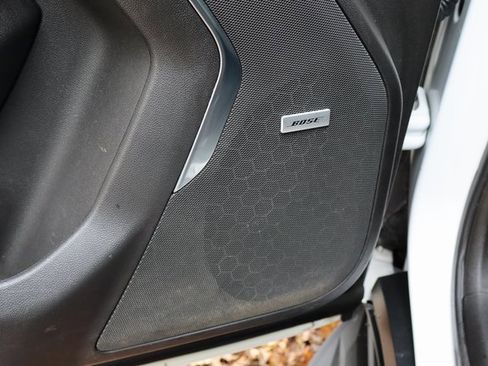 Used 2021 Chevrolet Tahoe High Country image 26