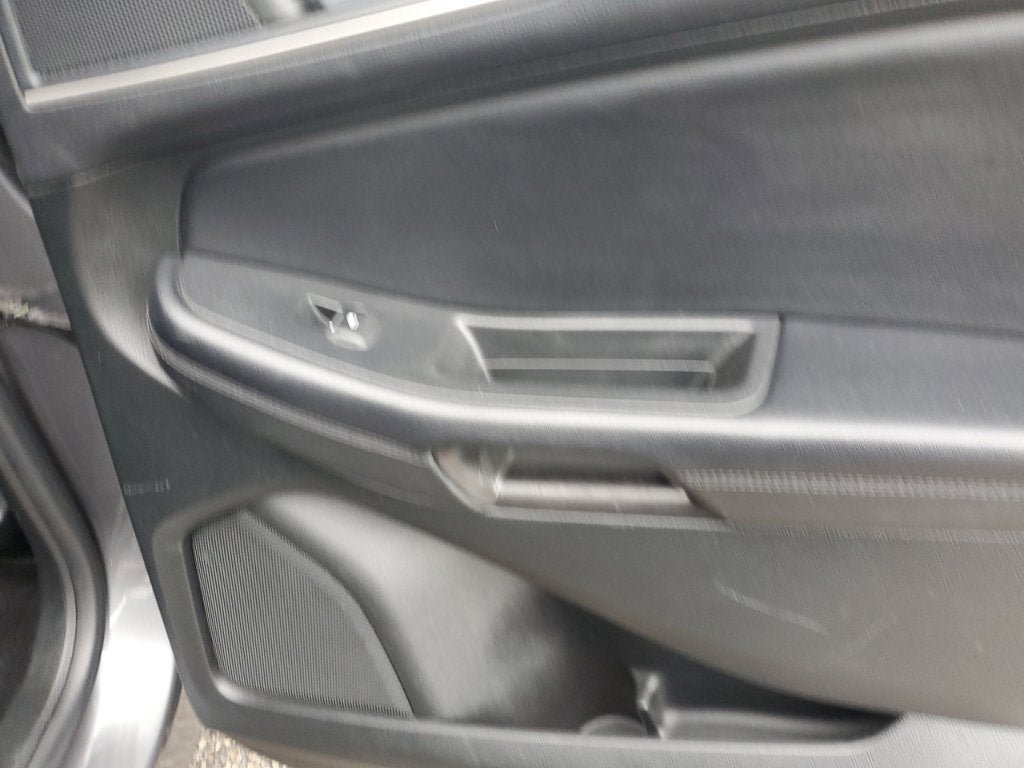 Used 2022 Ford Edge SEL AWD/4WD image 54