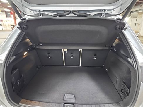 New 2026 Mercedes-Benz GLA 250 4MATIC image 13