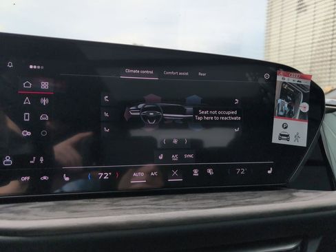 New 2025 Audi Q5 Premium image 6