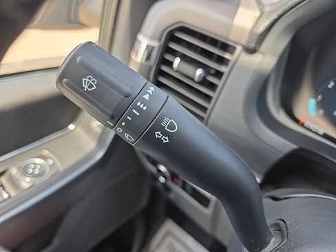 Used 2024 Ford F150 XLT AWD/4WD image 54
